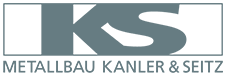 Kanler-Seitz Logo